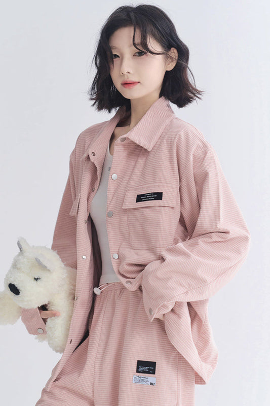 モーショントップスディメンション