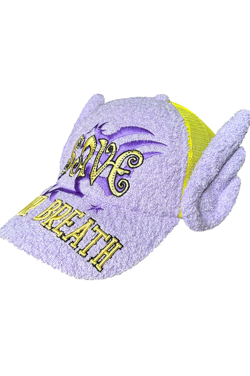 キャップウィングスエンジェル