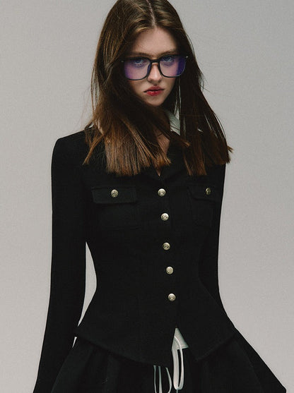 Slimfit Small Fragrance Lumps