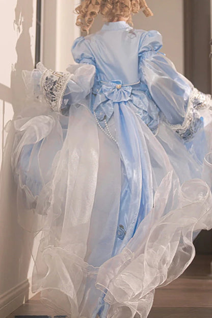 Lolita Princess Set Daydream