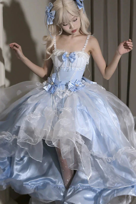 Lolita Princess Set Daydream