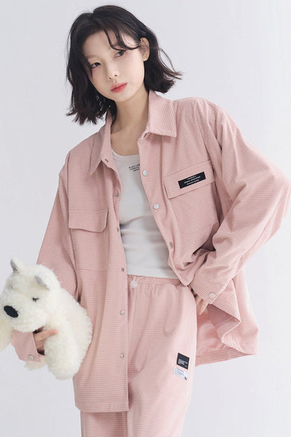 モーショントップスディメンション