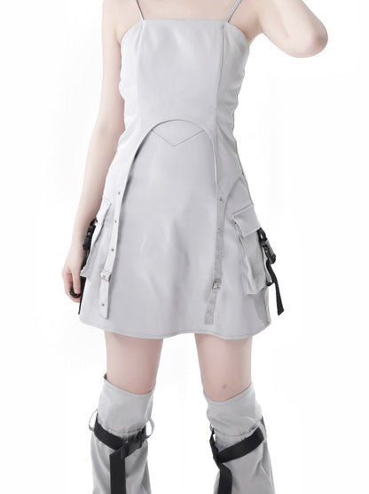 スーツ迷彩柄 取り外し可能デザイン パーカー オリジナルスリーブ ウルフ