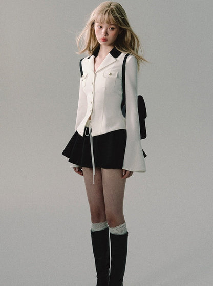 Slimfit Small Fragrance Lumps