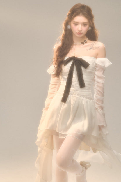 Maßgeschneiderte Kleiderinsel