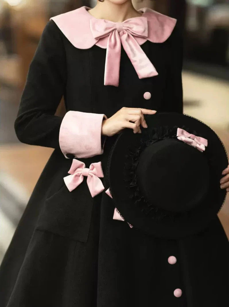 シュガーボムボックス ロリィタ ハートドレス