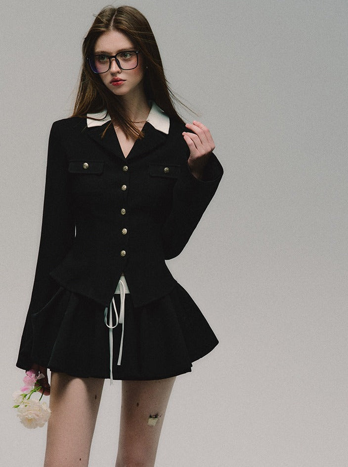 Slimfit Small Fragrance Lumps