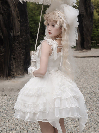 Rose Wunderschöne Kurze Kleider Hochzeit