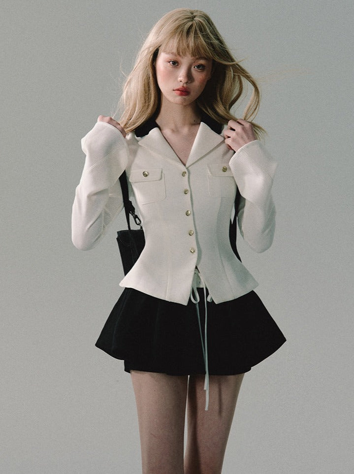 Slimfit Small Fragrance Lumps