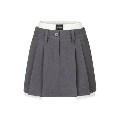 コントラストクロップ設定