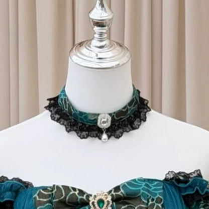 Quelingjee Elegant Slim Evening Dress Set – Birthday Gown