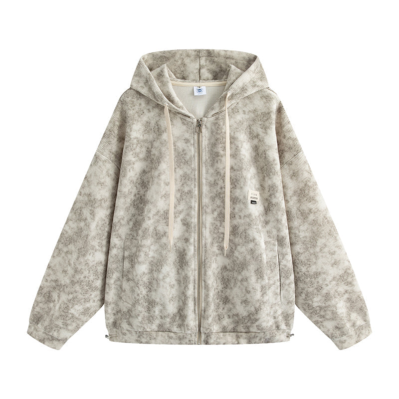 Museum Casual 3 Gravity Piece Setup