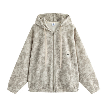 Museum Casual 3 Gravity Piece Setup