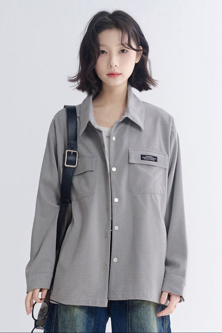 モーショントップスディメンション