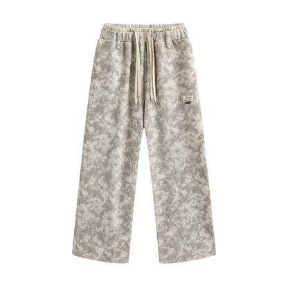 Museum Casual 3 Gravity Piece Setup