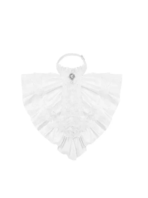 Prince Codes Party Night Dresses Maid + Classical