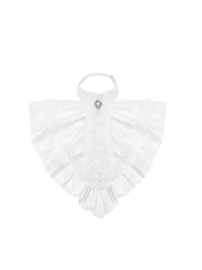 Prince Codes Party Night Dresses Maid + Classical