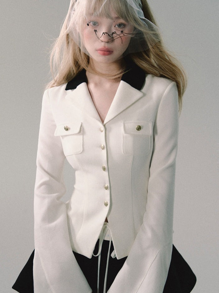 Slimfit Small Fragrance Lumps