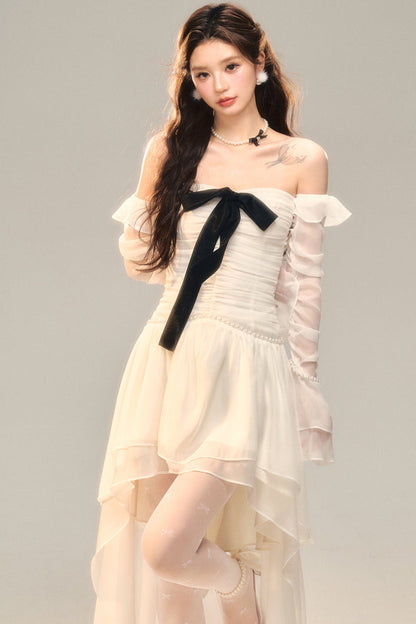 Maßgeschneiderte Kleiderinsel