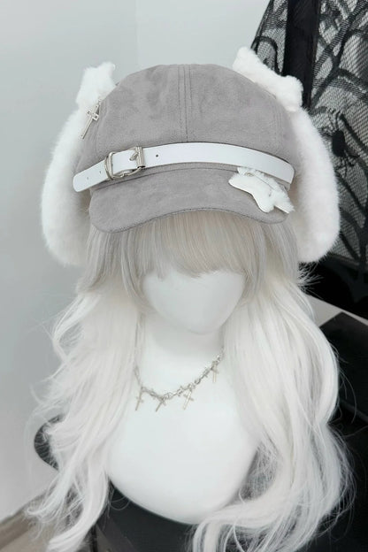 Subkultur-Welpensarg