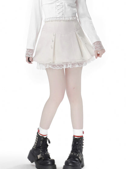 イリュージョンデザイン スターダストブルー ジザー ピュアグレー