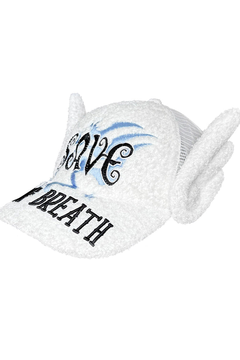 キャップウィングスエンジェル