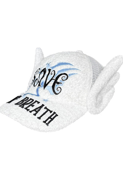 キャップウィングスエンジェル