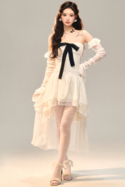 Maßgeschneiderte Kleiderinsel