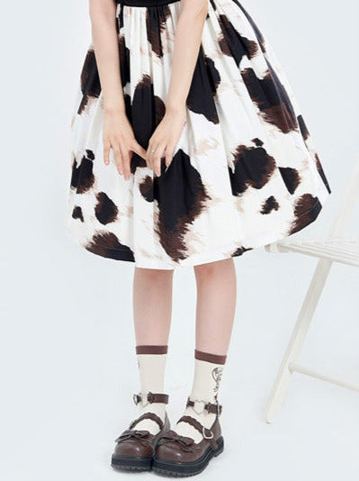 クローレトロローヒールロリータベアラブ