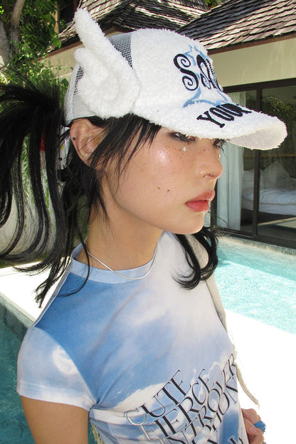 キャップウィングスエンジェル