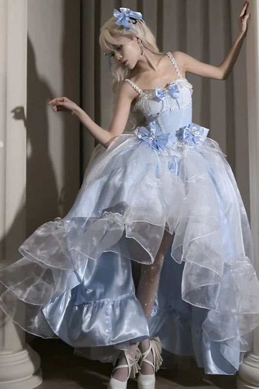 Daydream Set Princess Lolita