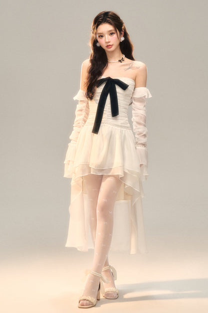 Maßgeschneiderte Kleiderinsel