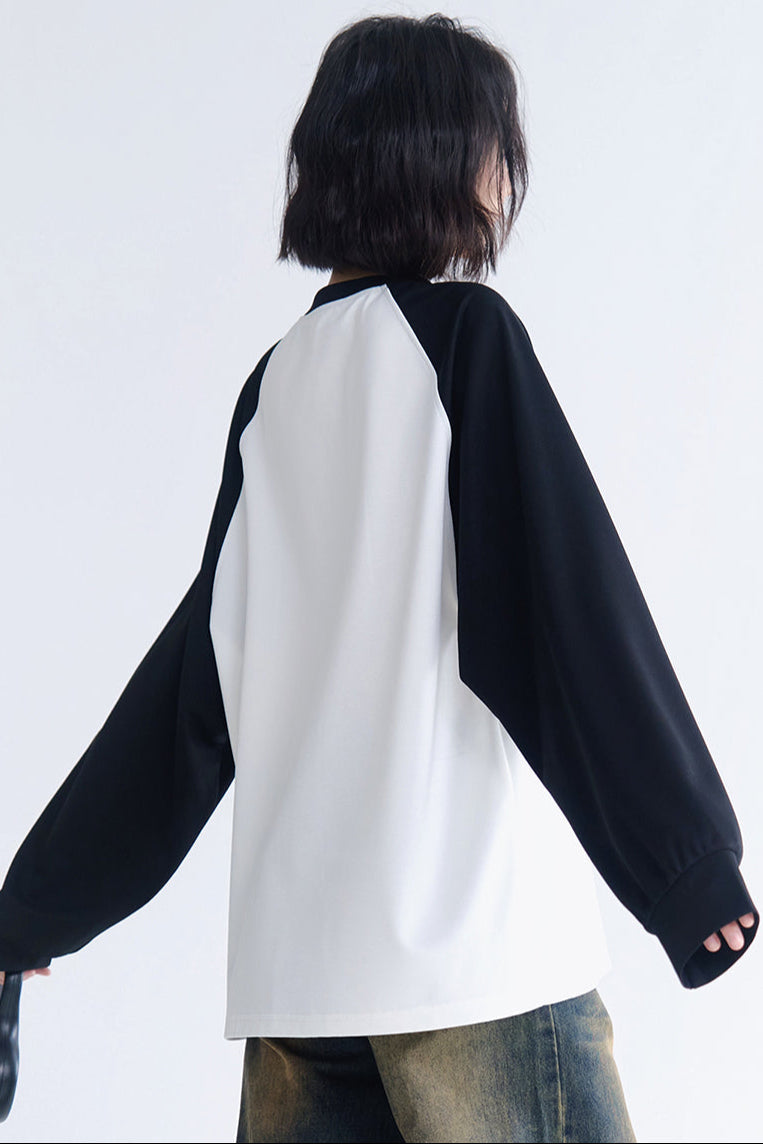 スタイルTシャツ ヴィンテージ ロング