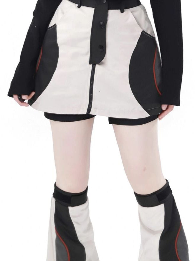 ブラックタワース価格ジャケットベルベットスーツ