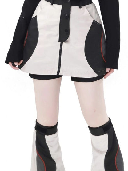 ブラックタワース価格ジャケットベルベットスーツ