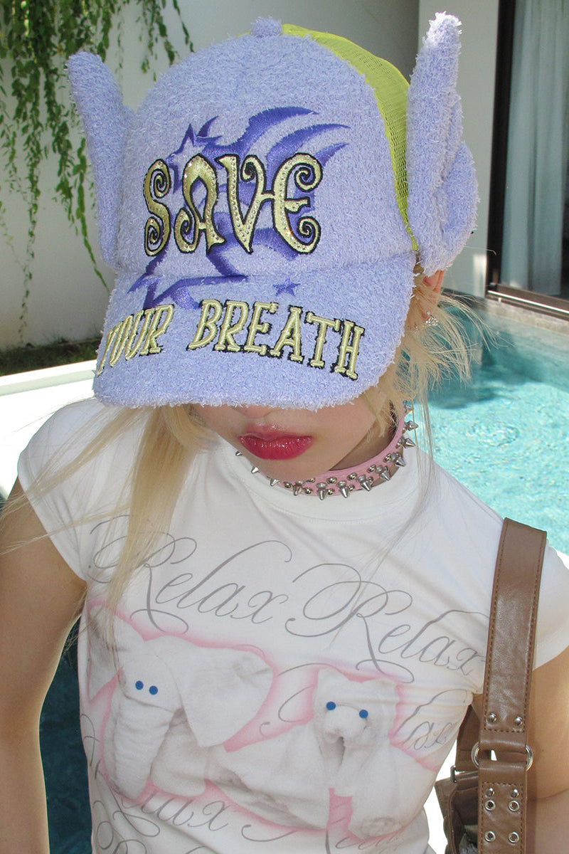 キャップウィングスエンジェル