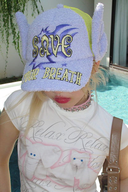 キャップウィングスエンジェル