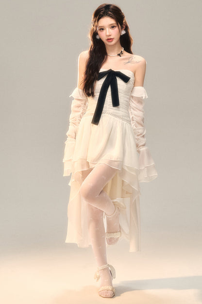 Maßgeschneiderte Kleiderinsel