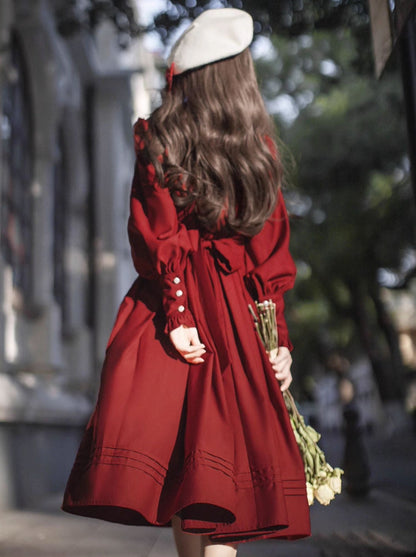 Waist Jacket Short Logo Retro White Elegant Design