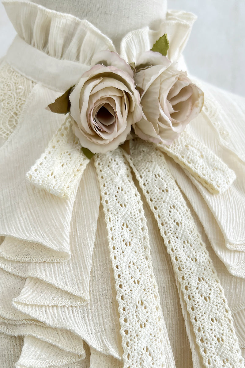 商品 Kula + レトロ蛍光ノースリーブ予約時間トップエレガントスカート