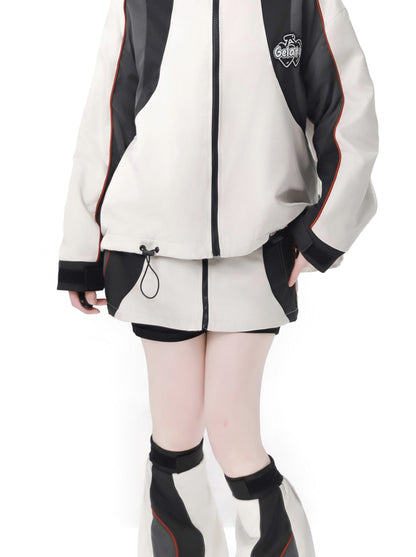 ブラックタワース価格ジャケットベルベットスーツ