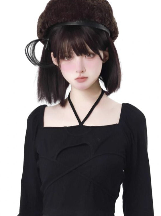 ブラックタワース価格ジャケットベルベットスーツ