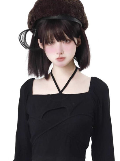 ブラックタワース価格ジャケットベルベットスーツ