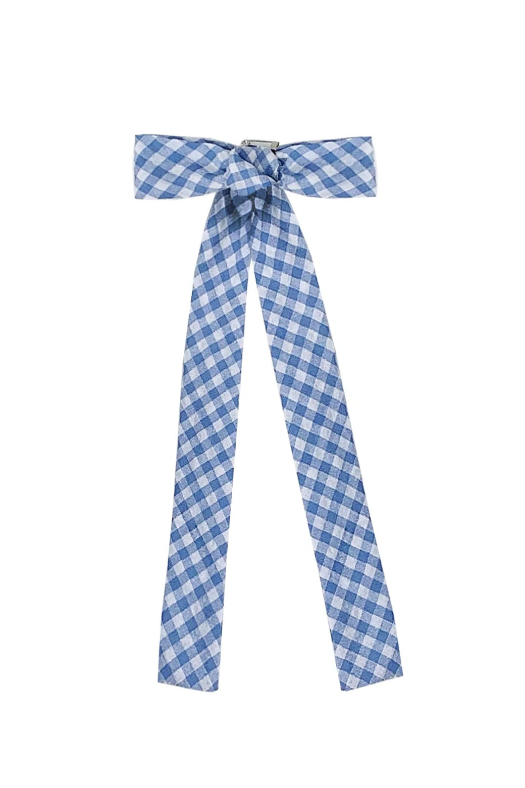 Bandkleid Brosche Himmel gestuft süß + ärmellos