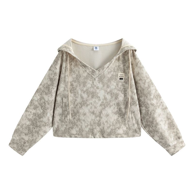 Museum Casual 3 Gravity Piece Setup