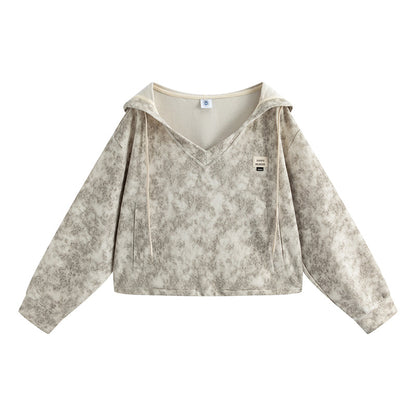 Museum Casual 3 Gravity Piece Setup