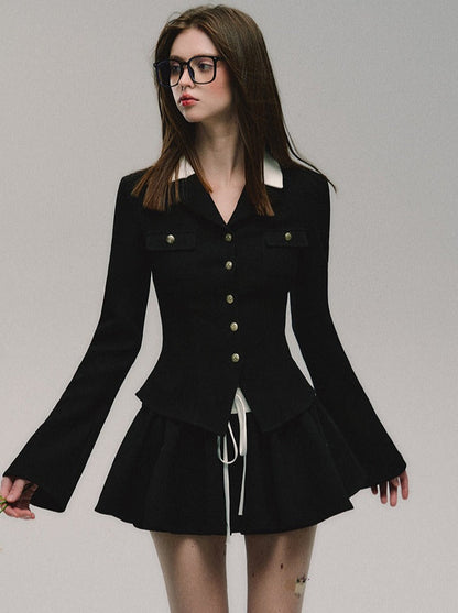 Slimfit Small Fragrance Lumps