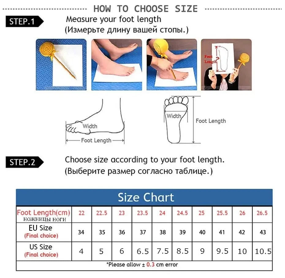 34-39 Chinese Gown Bow Lace Princess Lolita Shoes