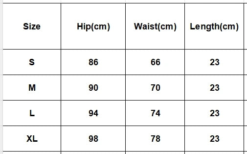 Goth Rivet Chain PU Leather Pants