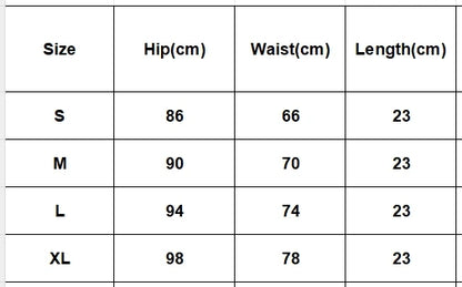 Goth Rivet Chain PU Leather Pants